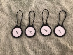 IMG_1439.jpg IMG_1439.jpg