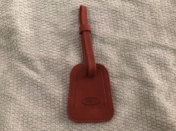 IMG_1440.jpg IMG_1440.jpg