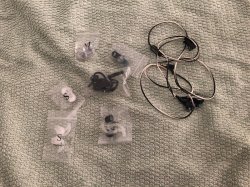 IMG_1441.jpg IMG_1441.jpg