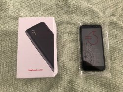 IMG_1444.jpg IMG_1444.jpg