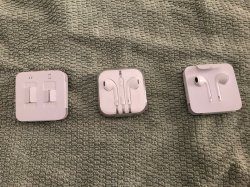 IMG_1445.jpg IMG_1445.jpg