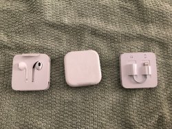 IMG_1446.jpg IMG_1446.jpg