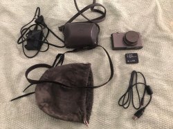 IMG_1447.jpg IMG_1447.jpg