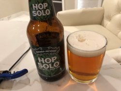 super 5.jpg super 5.jpg