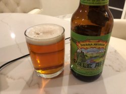 super 4.jpg super 4.jpg