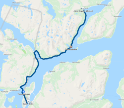 upload_2019-3-16_22-21-50.png upload_2019-3-16_22-21-50.png