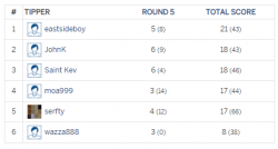 upload_2019-3-18_11-4-47.png upload_2019-3-18_11-4-47.png