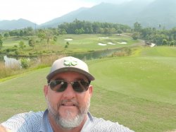 20190305_141255.jpg 20190305_141255.jpg