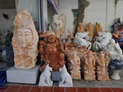 20190306_091354.jpg 20190306_091354.jpg