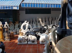 20190306_091506.jpg 20190306_091506.jpg