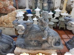 20190306_091525.jpg 20190306_091525.jpg