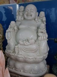 20190306_091645.jpg 20190306_091645.jpg