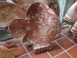 20190306_092602.jpg 20190306_092602.jpg