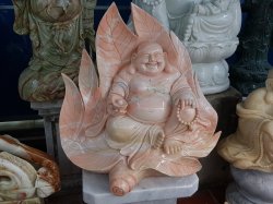 20190306_092614.jpg 20190306_092614.jpg