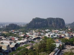 20190306_094231.jpg 20190306_094231.jpg