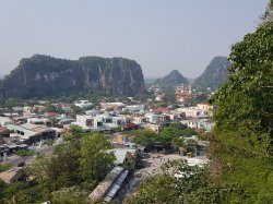 20190306_094235.jpg 20190306_094235.jpg