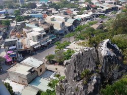 20190306_094242.jpg 20190306_094242.jpg