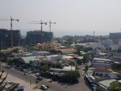 20190306_094251.jpg 20190306_094251.jpg