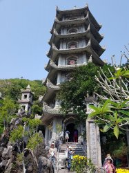 20190306_094817.jpg 20190306_094817.jpg