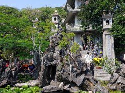 20190306_094840.jpg 20190306_094840.jpg