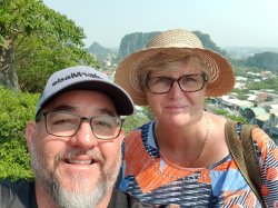 20190306_094420.jpg 20190306_094420.jpg