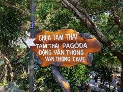 20190306_095300.jpg 20190306_095300.jpg