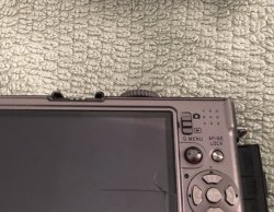 426A1F01-4B37-4662-A19D-8DFAA5266DD6.jpeg 426A1F01-4B37-4662-A19D-8DFAA5266DD6.jpeg