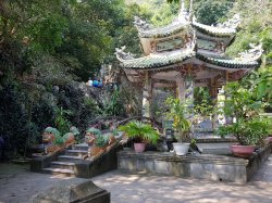 20190306_095519.jpg 20190306_095519.jpg