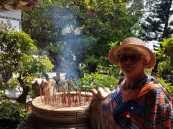 20190306_100151.jpg 20190306_100151.jpg