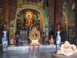 20190306_100209.jpg 20190306_100209.jpg