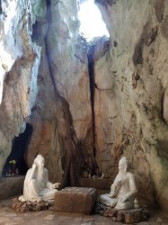 20190306_101054.jpg 20190306_101054.jpg