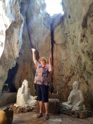 20190306_101114.jpg 20190306_101114.jpg