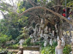 20190306_102327.jpg 20190306_102327.jpg