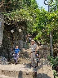 20190306_102935.jpg 20190306_102935.jpg