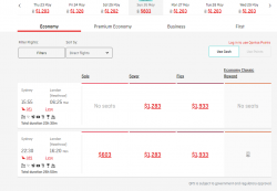 upload_2019-3-19_11-26-22.png upload_2019-3-19_11-26-22.png