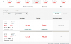 upload_2019-3-19_11-42-10.png upload_2019-3-19_11-42-10.png