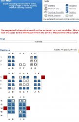 qf27 availability t-22.jpg qf27 availability t-22.jpg