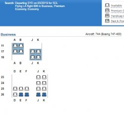 la806  t - 22hrs.jpg la806  t - 22hrs.jpg