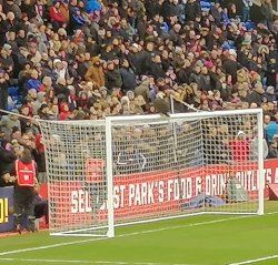 IMG_20190127_155119 (2).jpg IMG_20190127_155119 (2).jpg