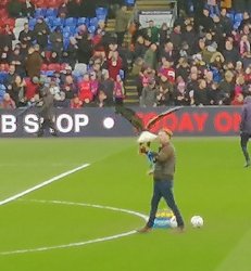 IMG_20190127_155229 (2).jpg IMG_20190127_155229 (2).jpg