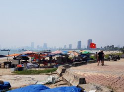 20190306_112730.jpg 20190306_112730.jpg