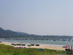 20190306_112801.jpg 20190306_112801.jpg