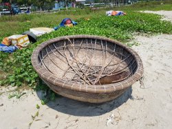 20190306_113319.jpg 20190306_113319.jpg