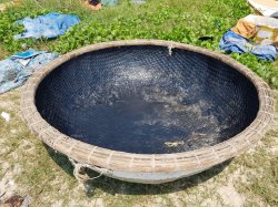 20190306_113333.jpg 20190306_113333.jpg