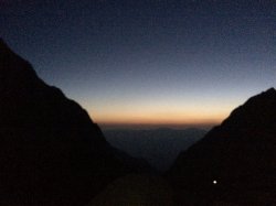 IMG_0756.JPG IMG_0756.JPG