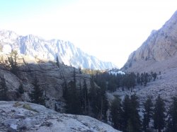 IMG_0757.JPG IMG_0757.JPG