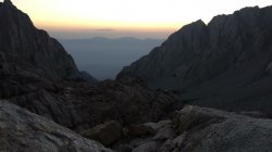 IMG_0759.JPG IMG_0759.JPG