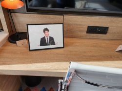 IMG-20190319-WA0003.jpg IMG-20190319-WA0003.jpg