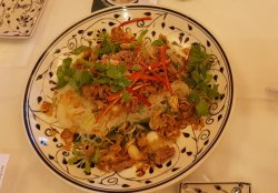 20190306_130949.jpg 20190306_130949.jpg