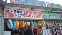 20190306_161659.jpg 20190306_161659.jpg